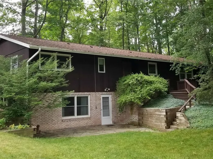 316 Comstock Road, Ithaca Town, NY 14850