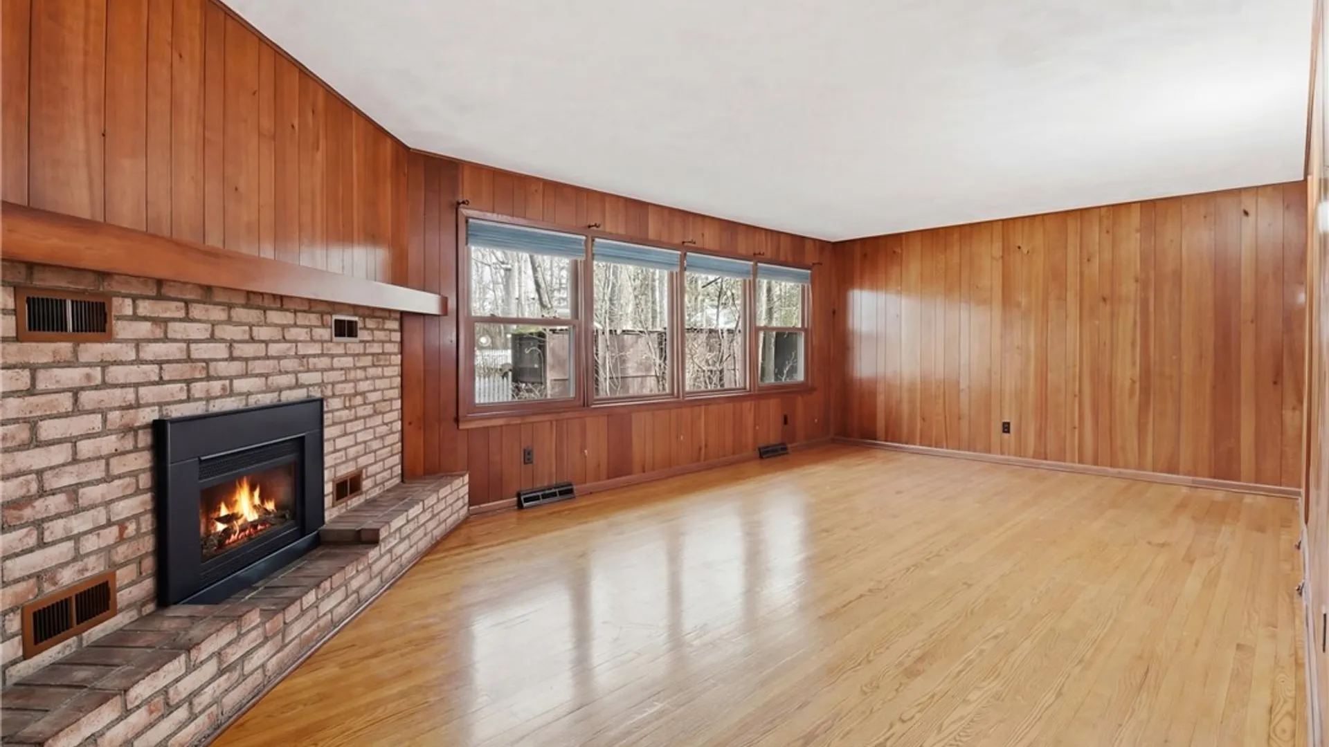 Property at 316 Comstock Road, Ithaca Town, NY 14850 2