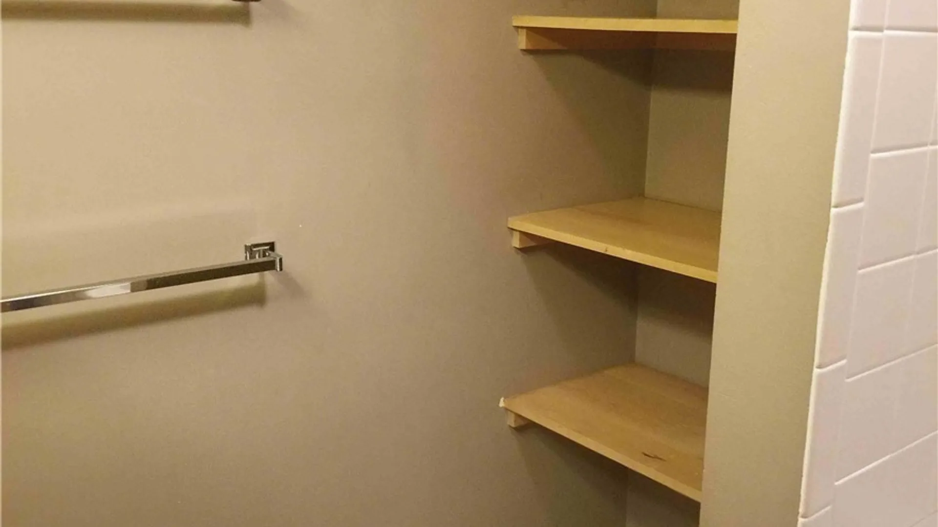 Property at 316 Comstock Road, Ithaca Town, NY 14850 20