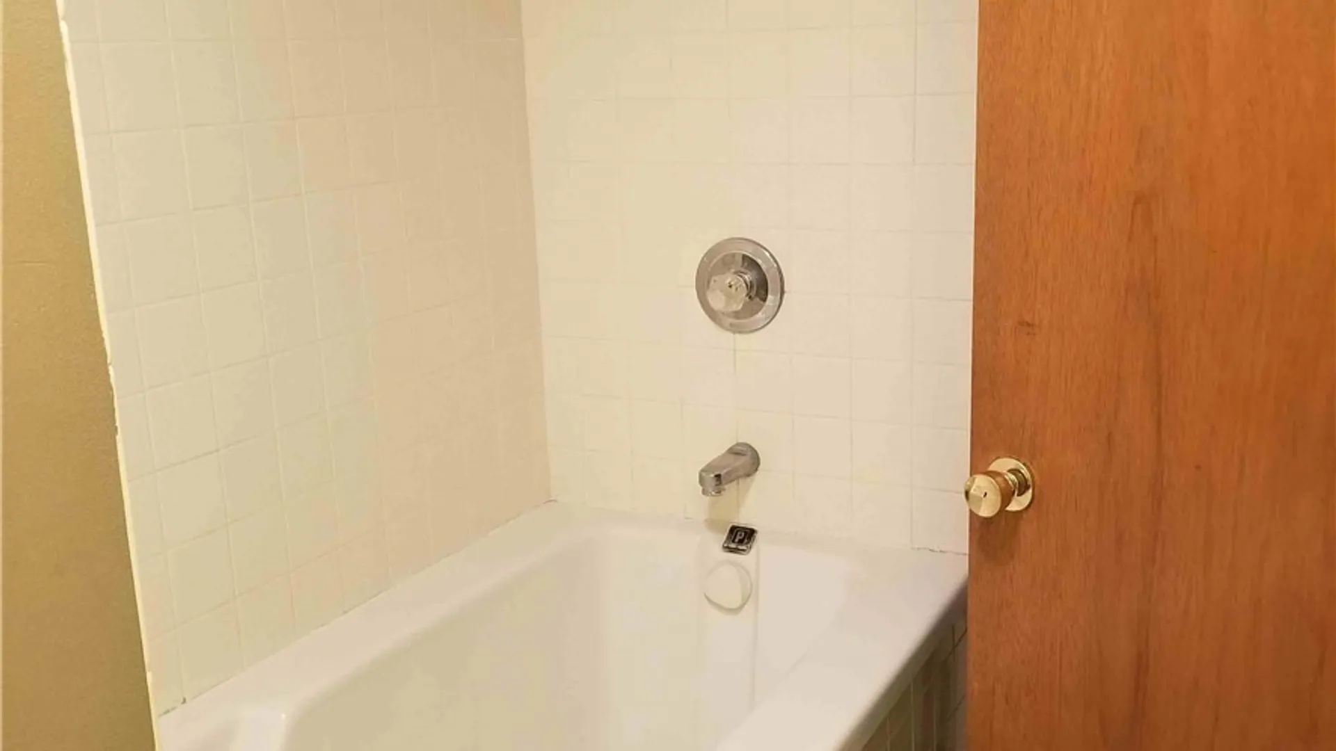 Property at 316 Comstock Road, Ithaca Town, NY 14850 21