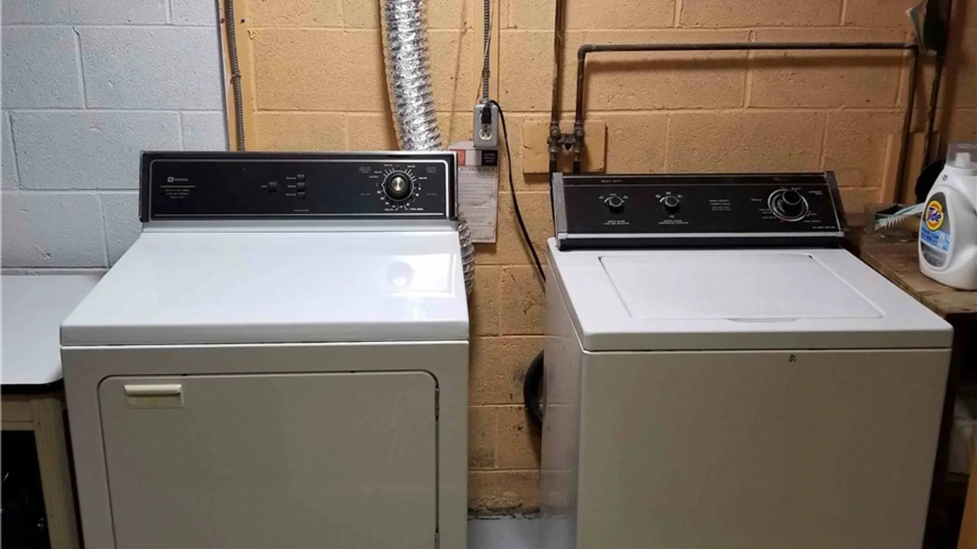 Property at 316 Comstock Road, Ithaca Town, NY 14850 22