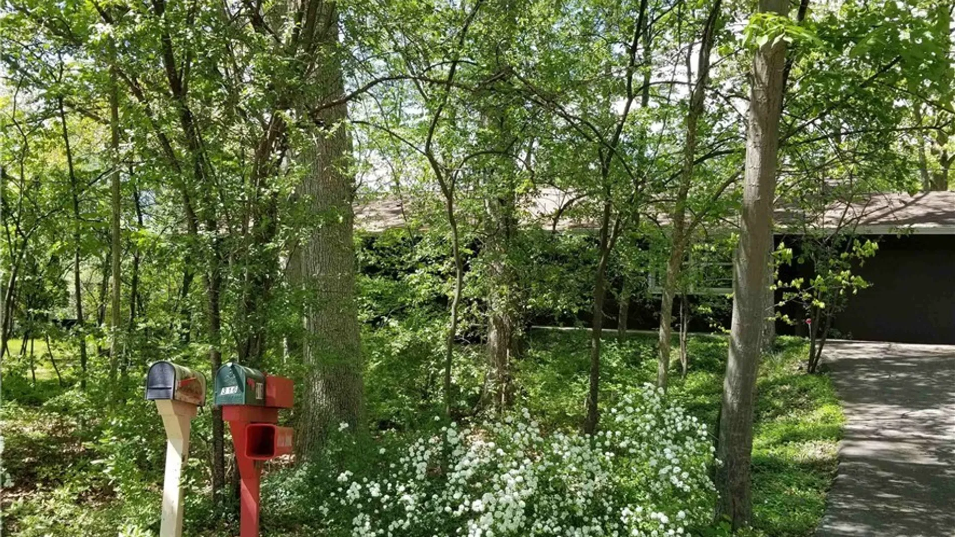 Property at 316 Comstock Road, Ithaca Town, NY 14850 23