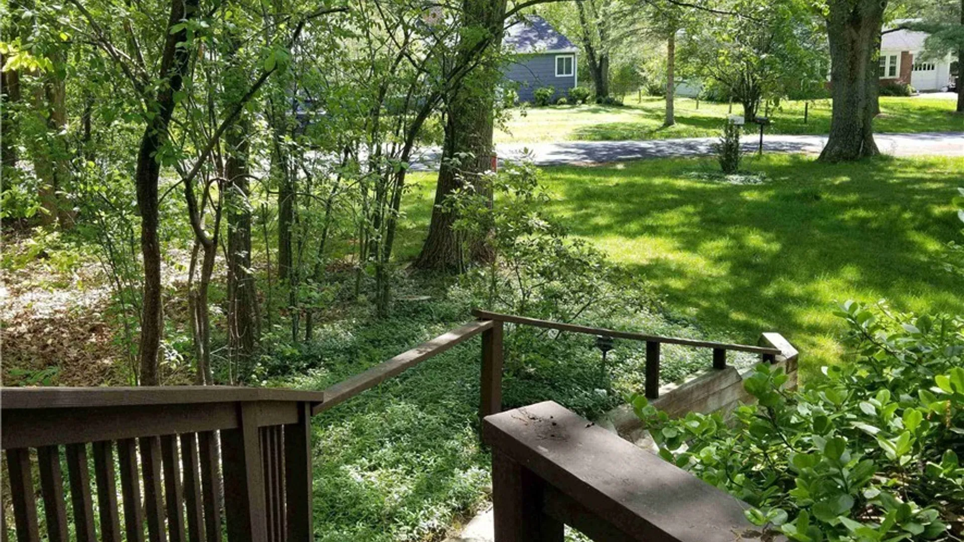 Property at 316 Comstock Road, Ithaca Town, NY 14850 24