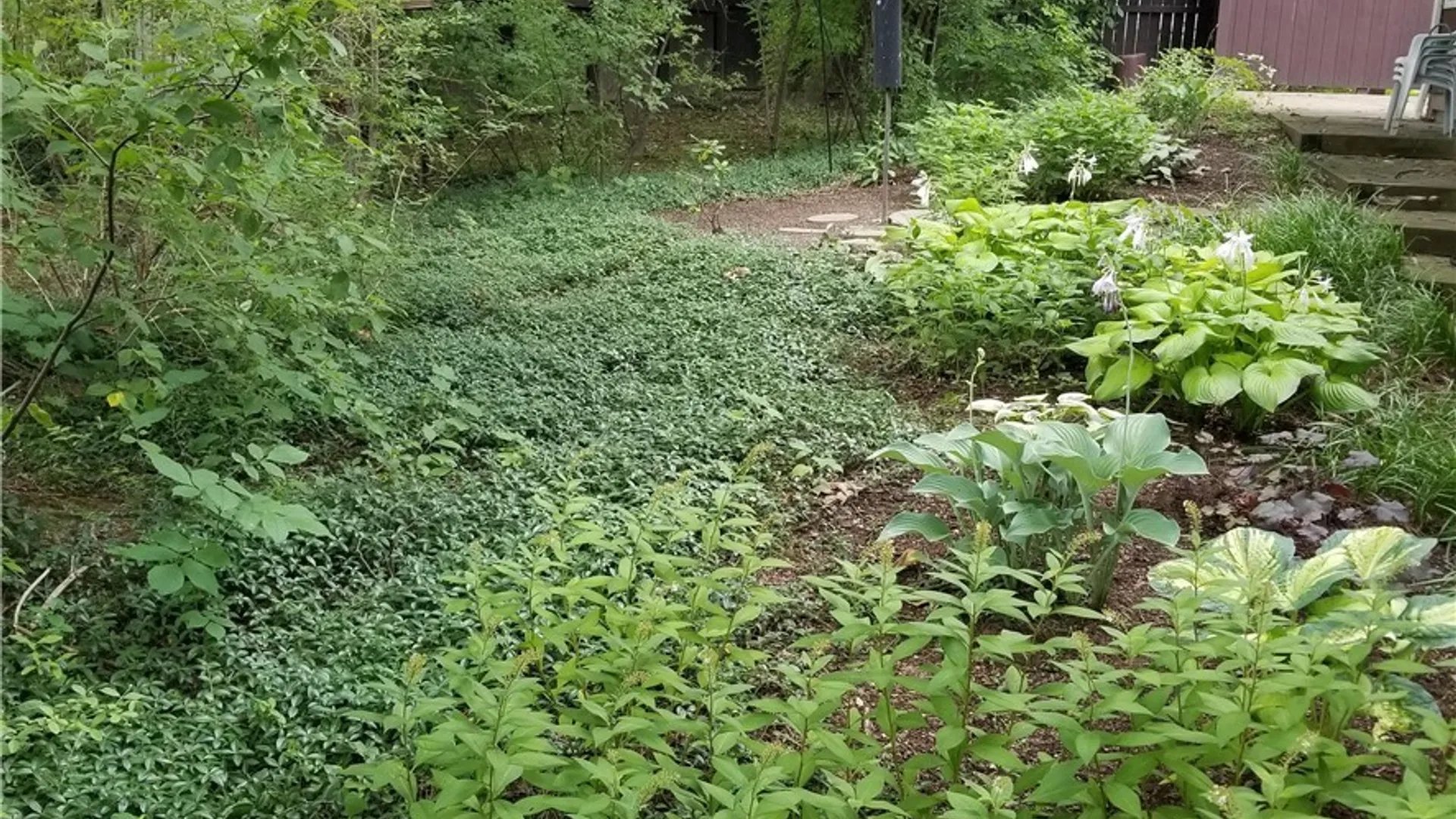 Property at 316 Comstock Road, Ithaca Town, NY 14850 25