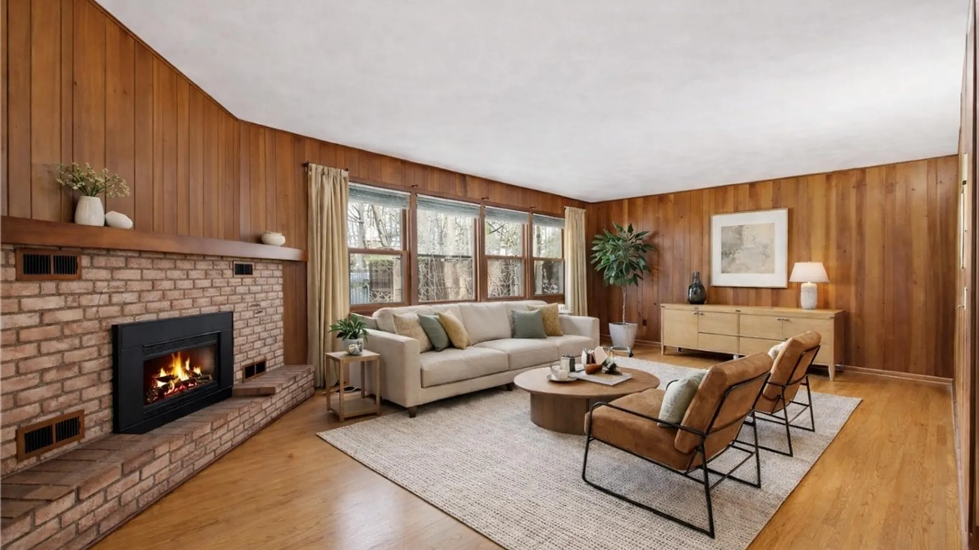 Property at 316 Comstock Road, Ithaca Town, NY 14850 3