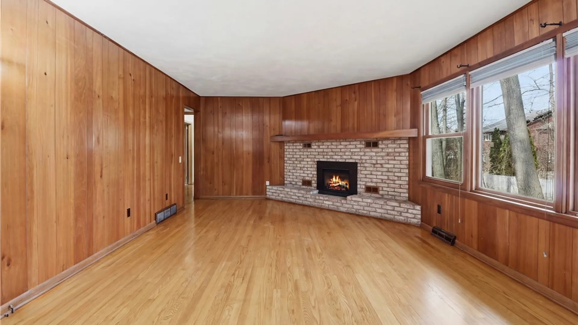 Property at 316 Comstock Road, Ithaca Town, NY 14850 4