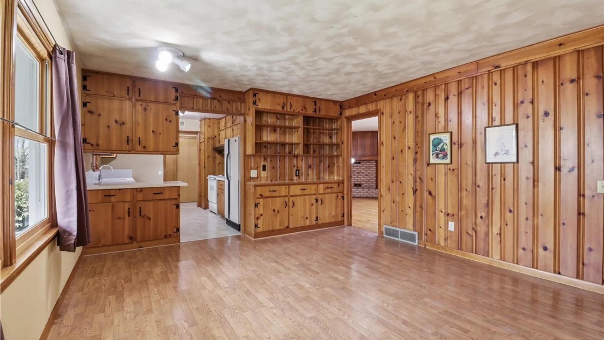 Property at 316 Comstock Road, Ithaca Town, NY 14850 5