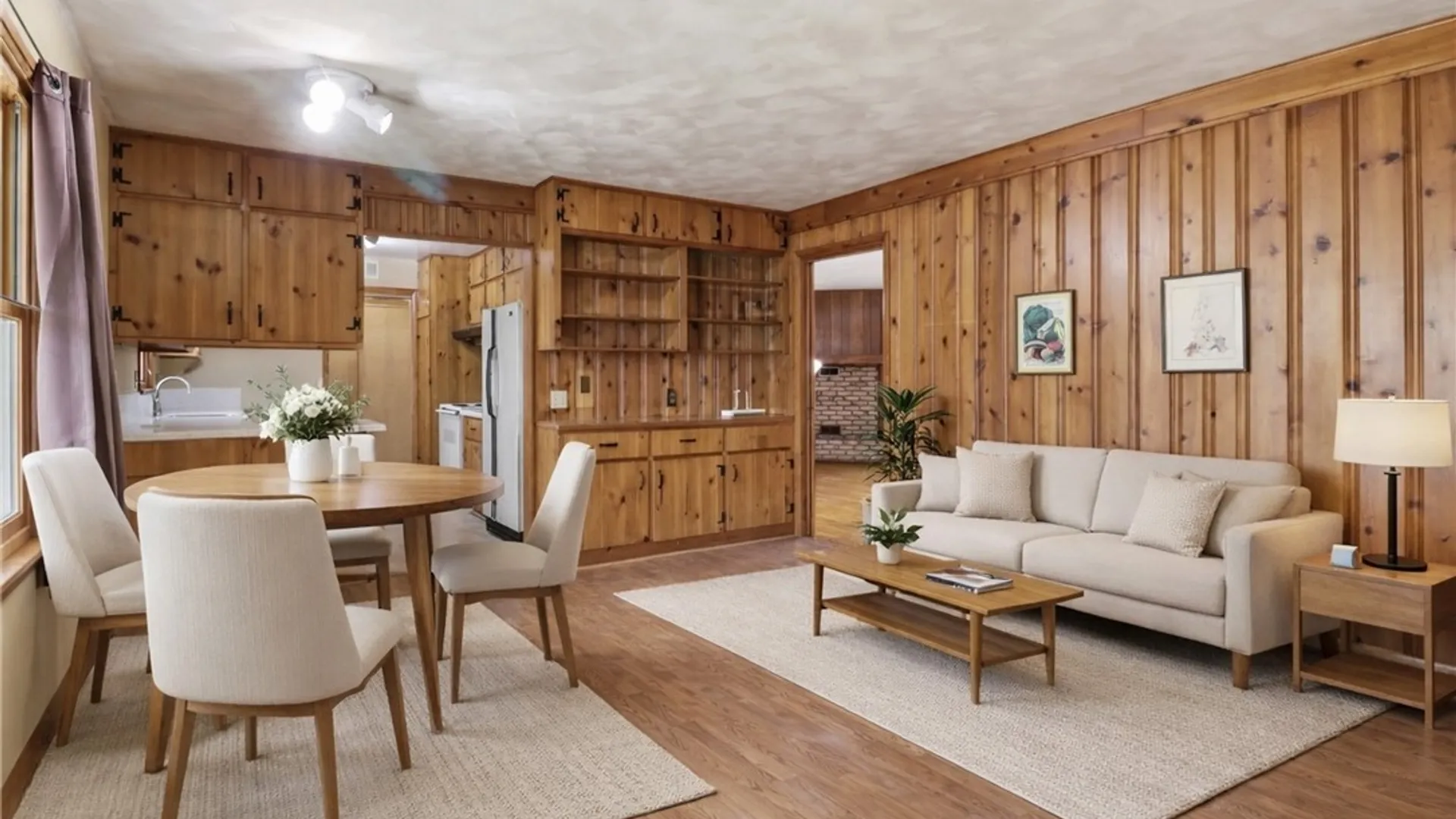 Property at 316 Comstock Road, Ithaca Town, NY 14850 6