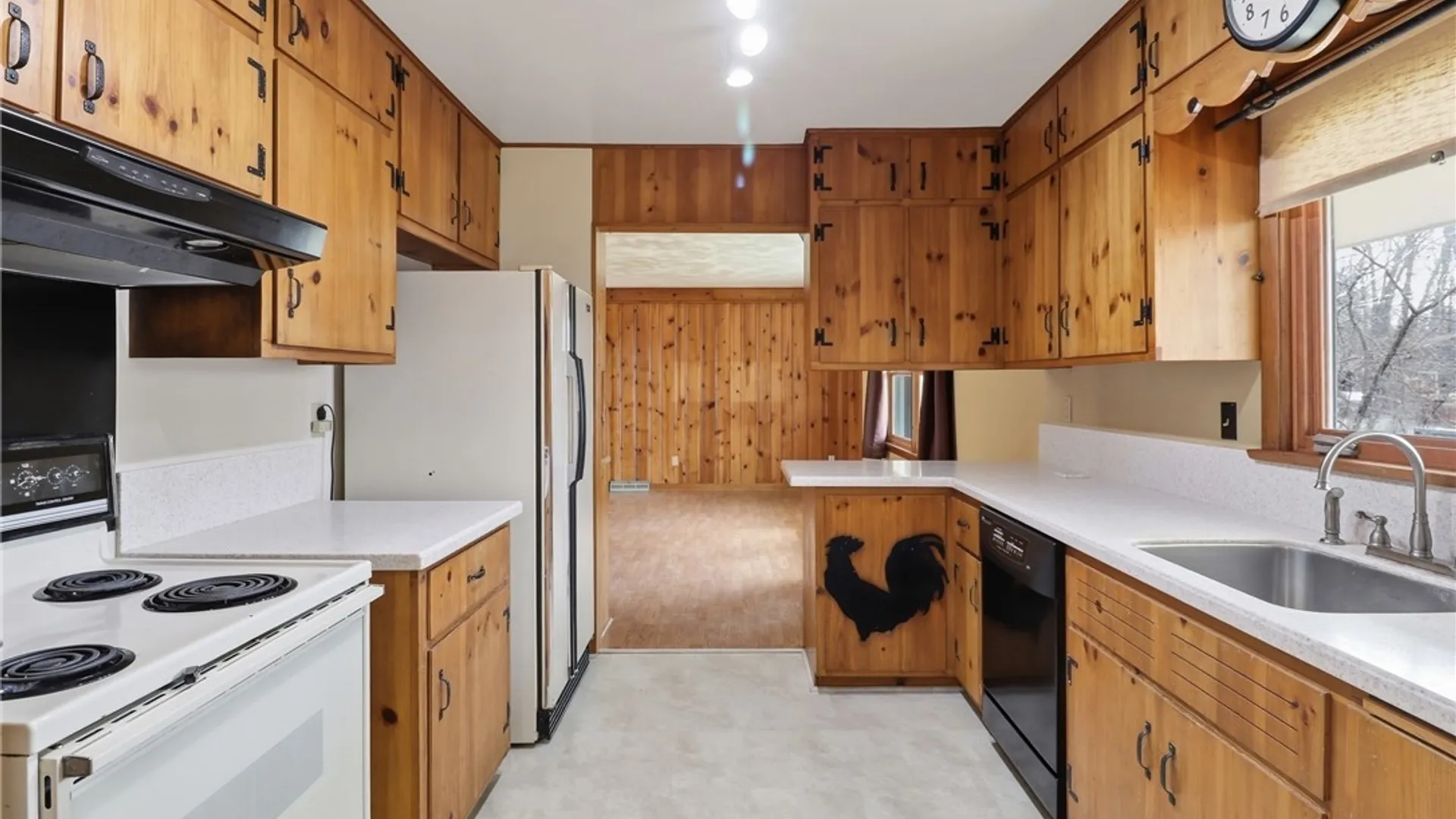 Property at 316 Comstock Road, Ithaca Town, NY 14850 7