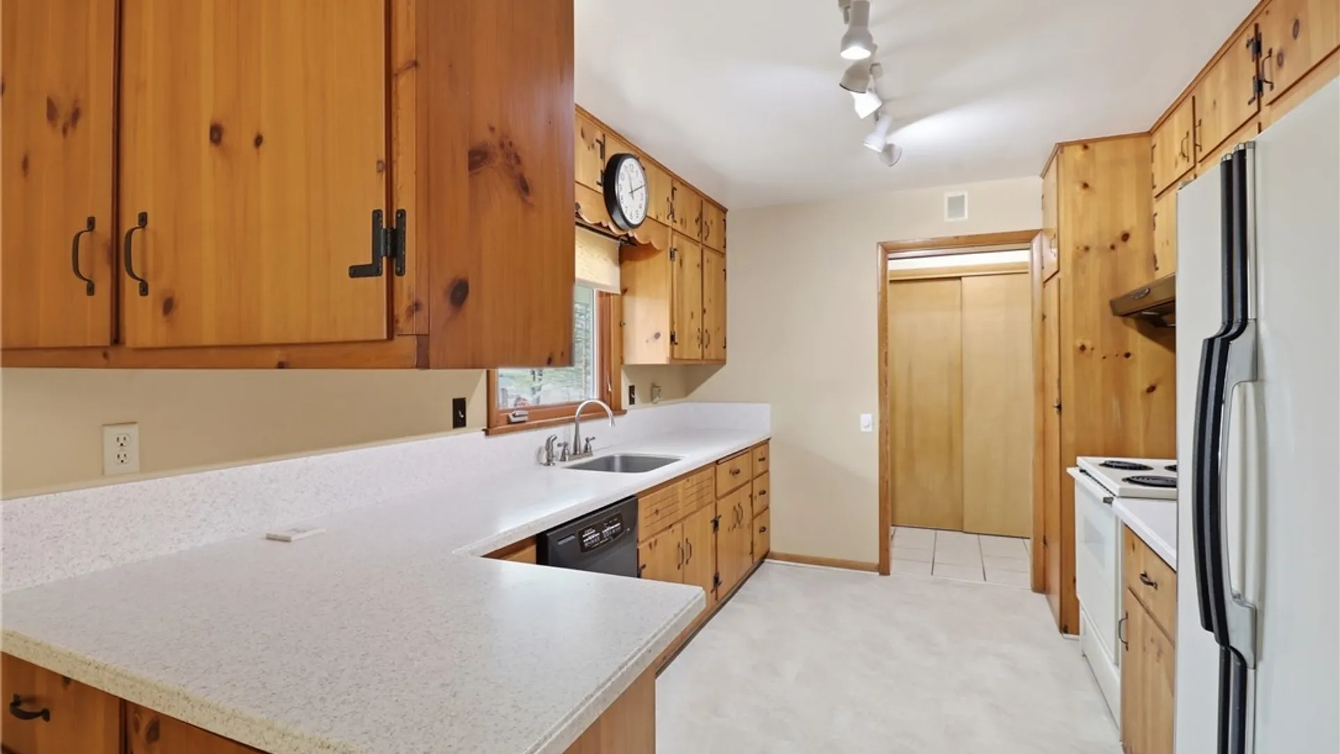 Property at 316 Comstock Road, Ithaca Town, NY 14850 8