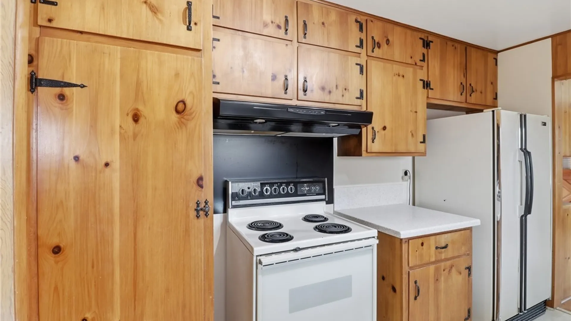 Property at 316 Comstock Road, Ithaca Town, NY 14850 9