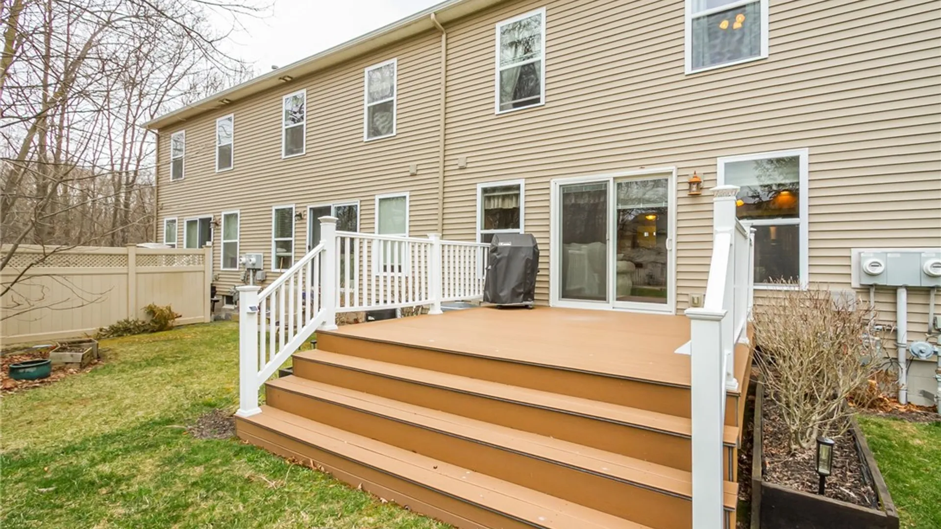 Property at 6275 Teasel Street, Farmington, NY 14425 20
