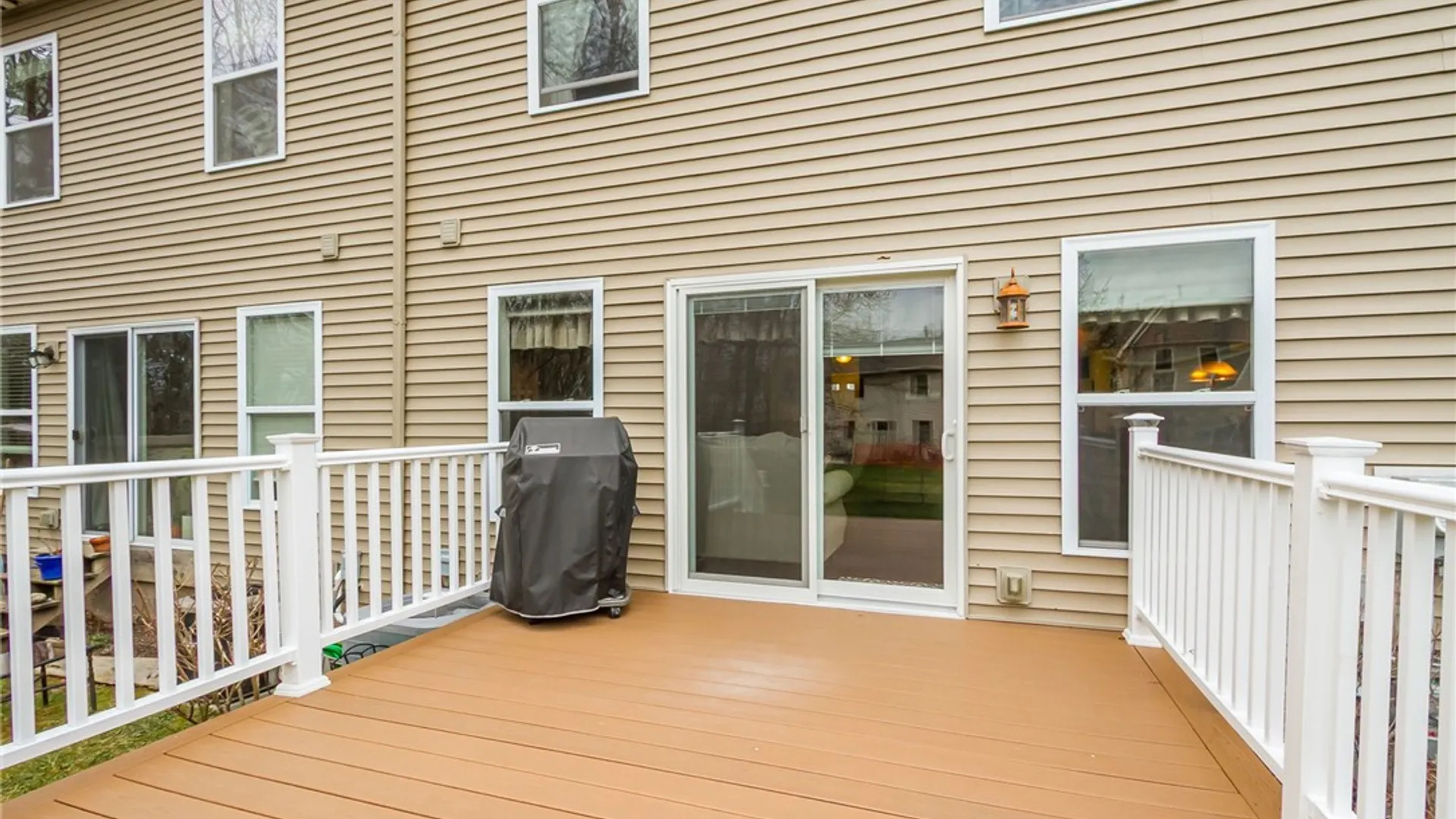 Property at 6275 Teasel Street, Farmington, NY 14425 22