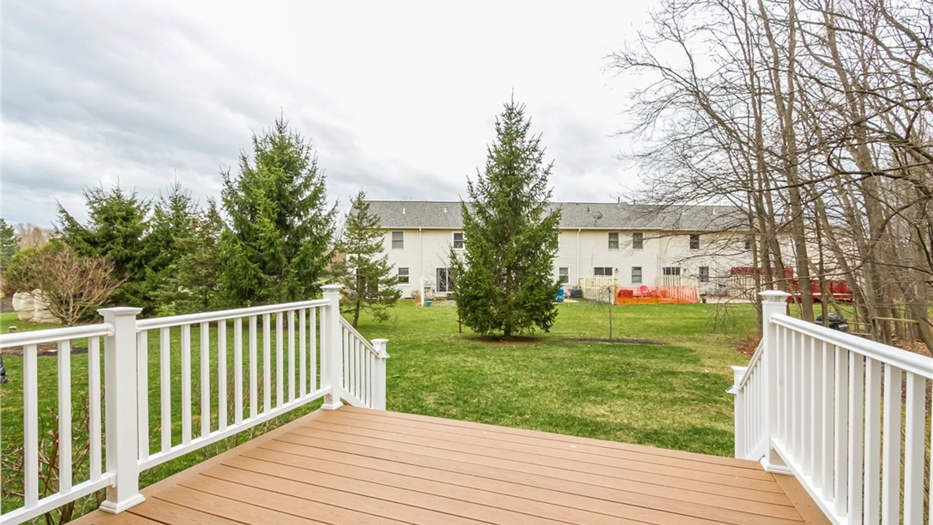Property at 6275 Teasel Street, Farmington, NY 14425 23
