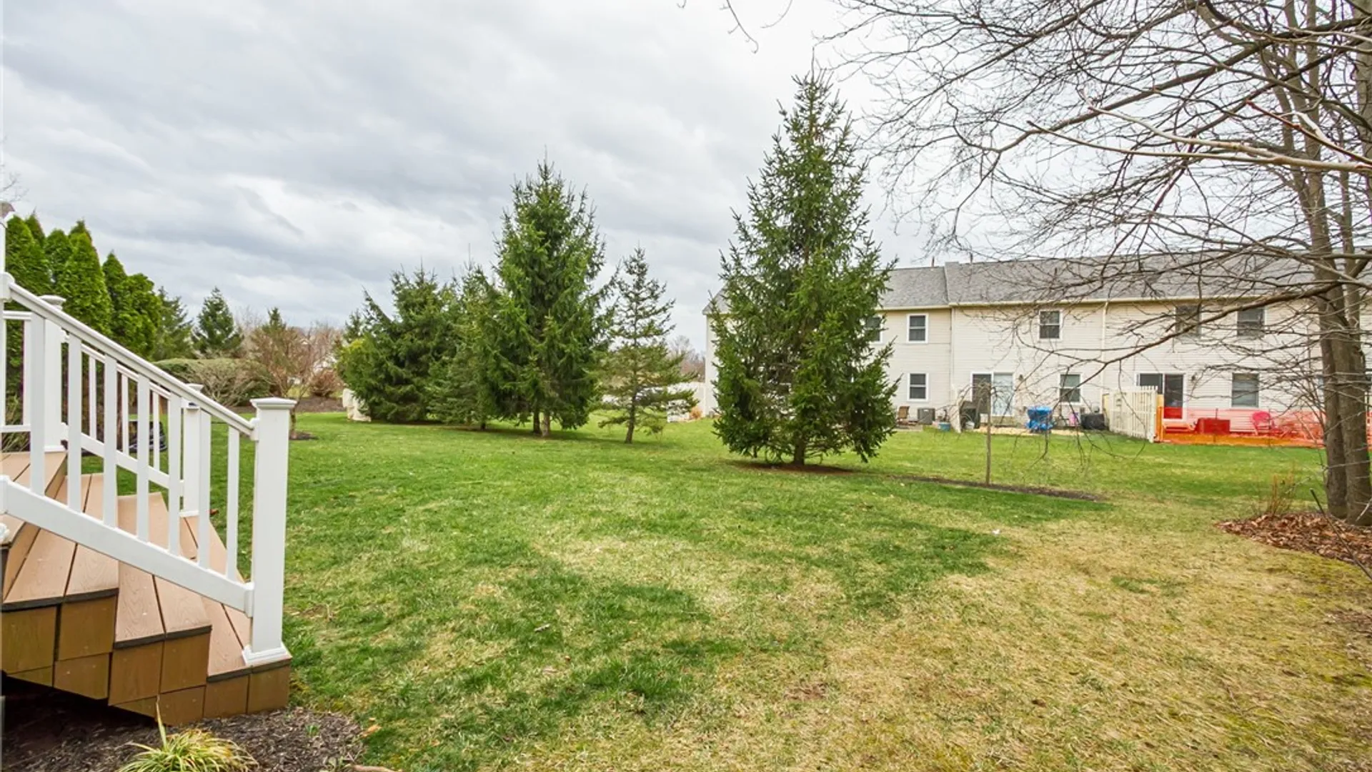 Property at 6275 Teasel Street, Farmington, NY 14425 24