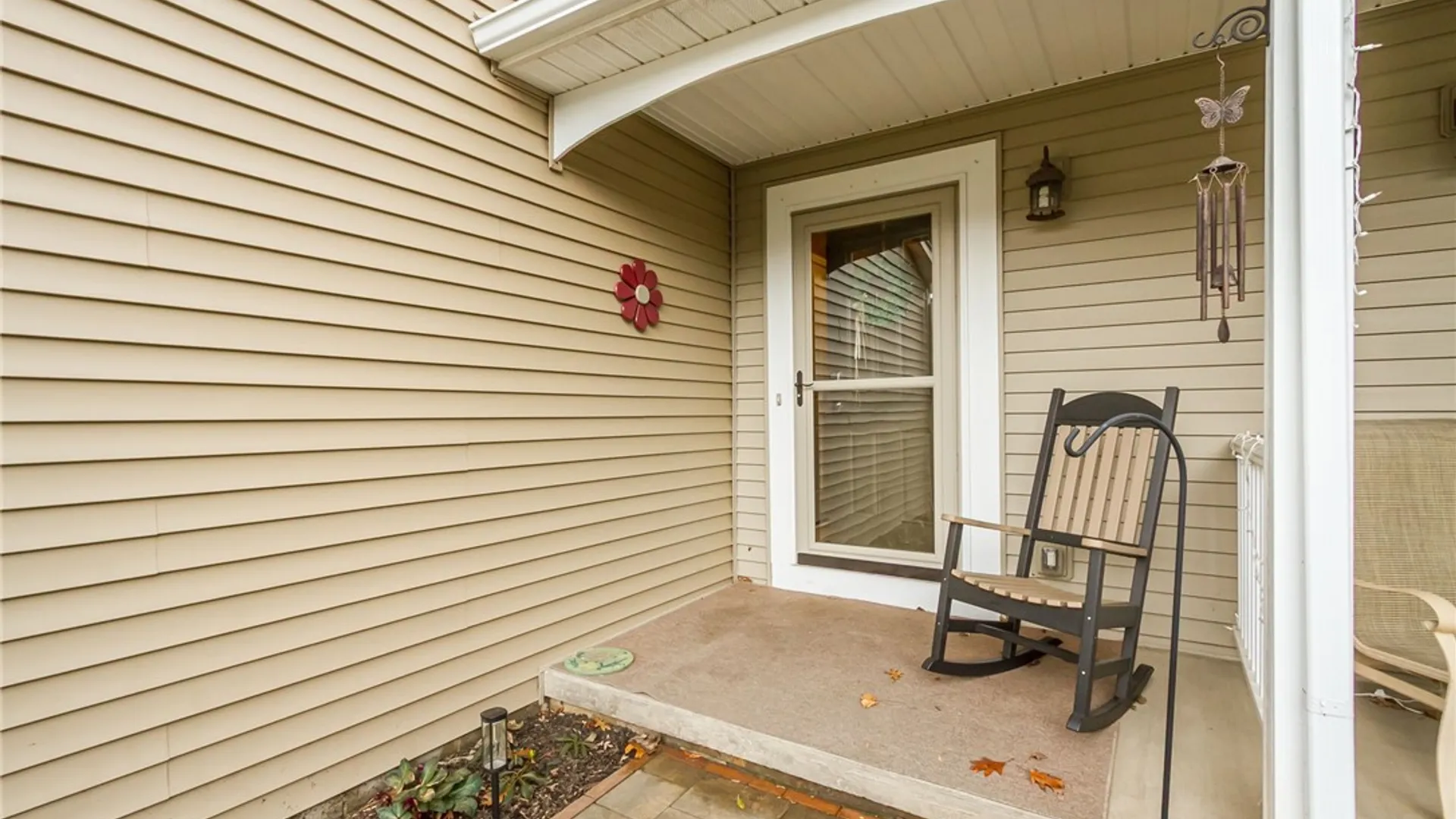 Property at 6275 Teasel Street, Farmington, NY 14425 3