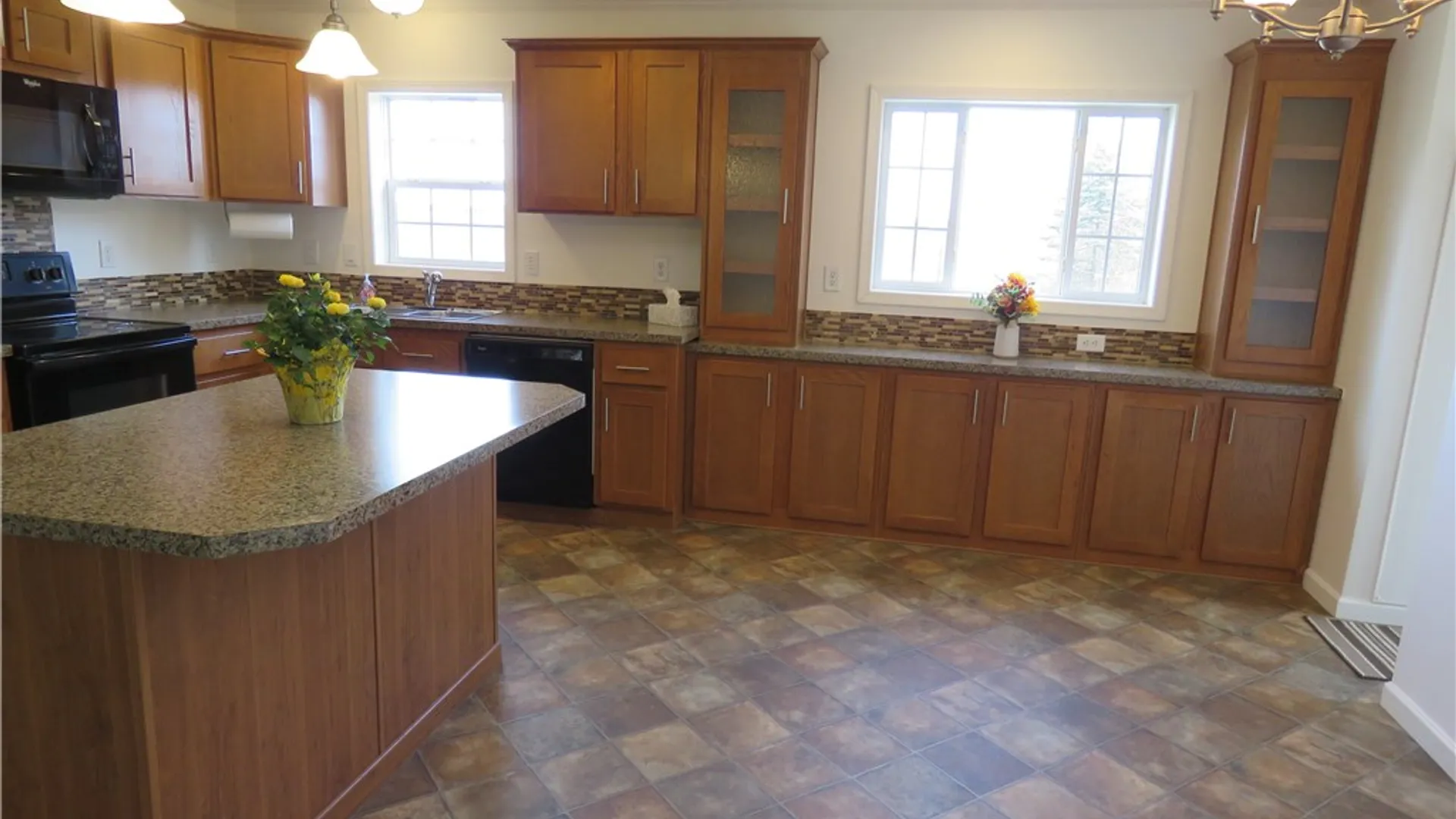 Property at 1744 Kent Road, Carlton, NY 14477 10