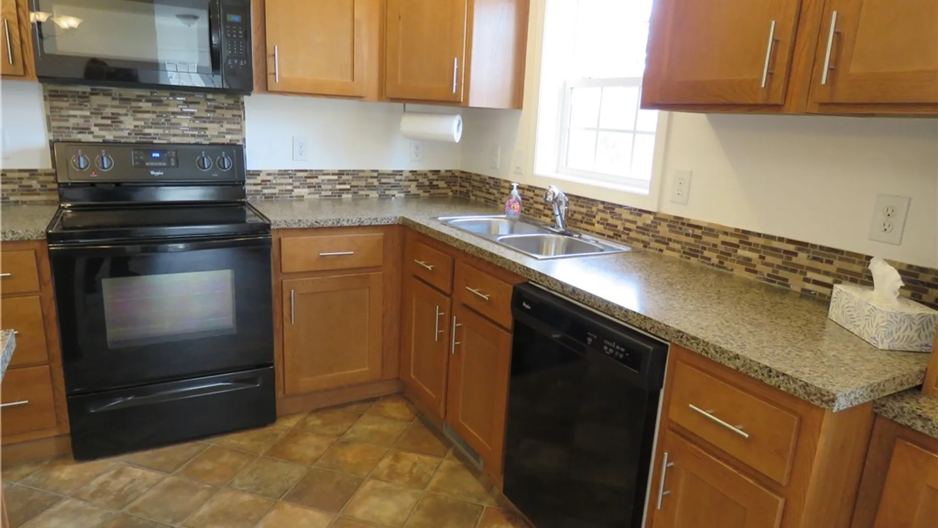 Property at 1744 Kent Road, Carlton, NY 14477 11