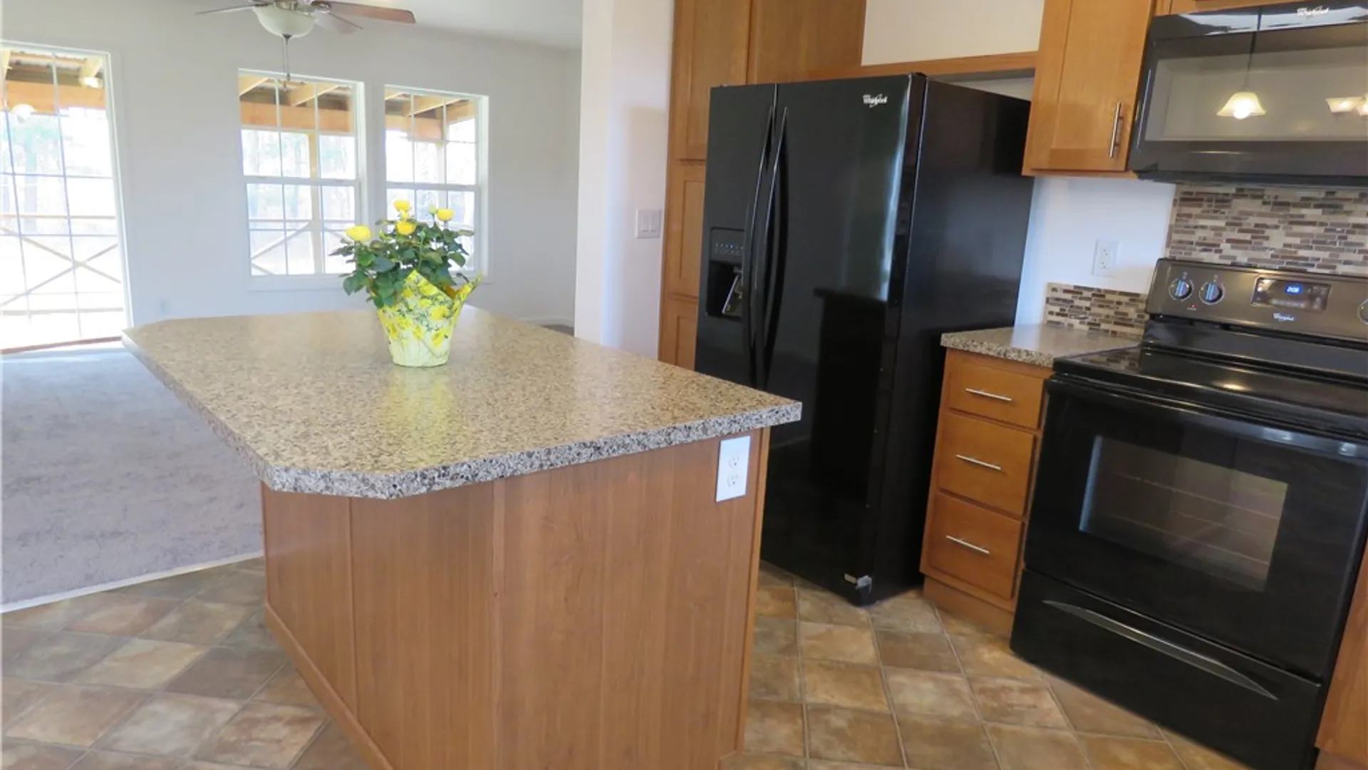 Property at 1744 Kent Road, Carlton, NY 14477 12