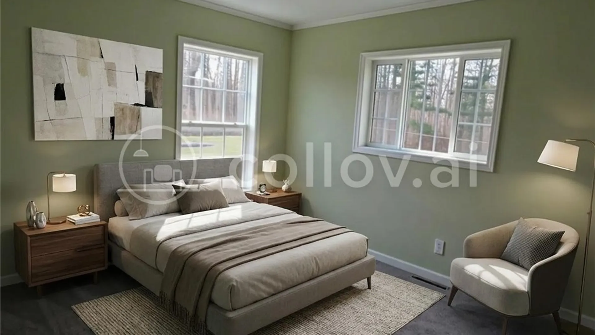 Property at 1744 Kent Road, Carlton, NY 14477 13