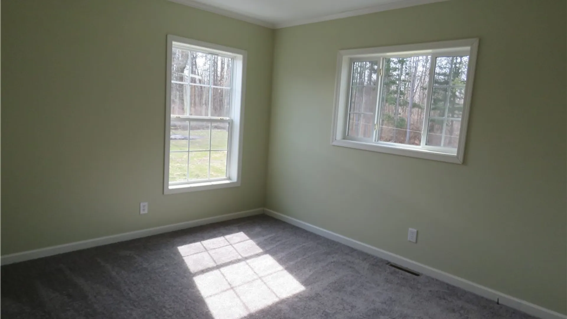 Property at 1744 Kent Road, Carlton, NY 14477 14