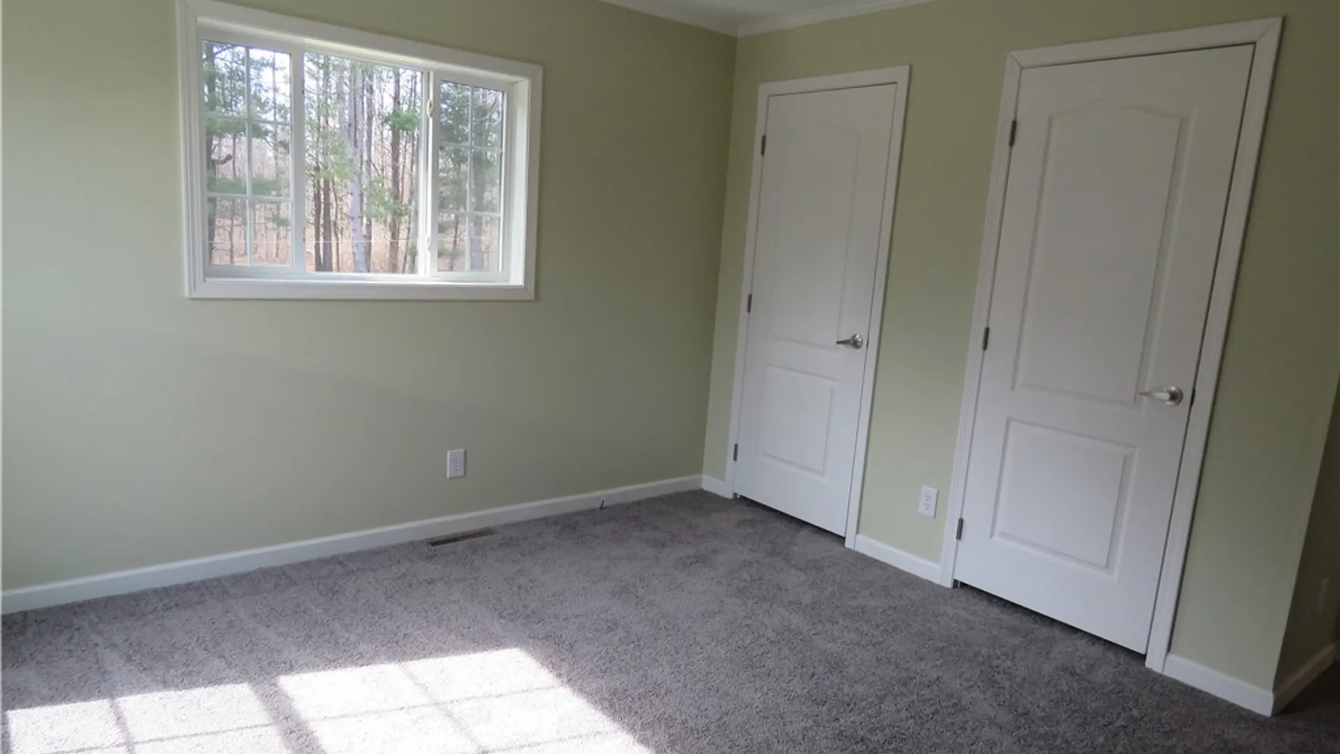 Property at 1744 Kent Road, Carlton, NY 14477 15