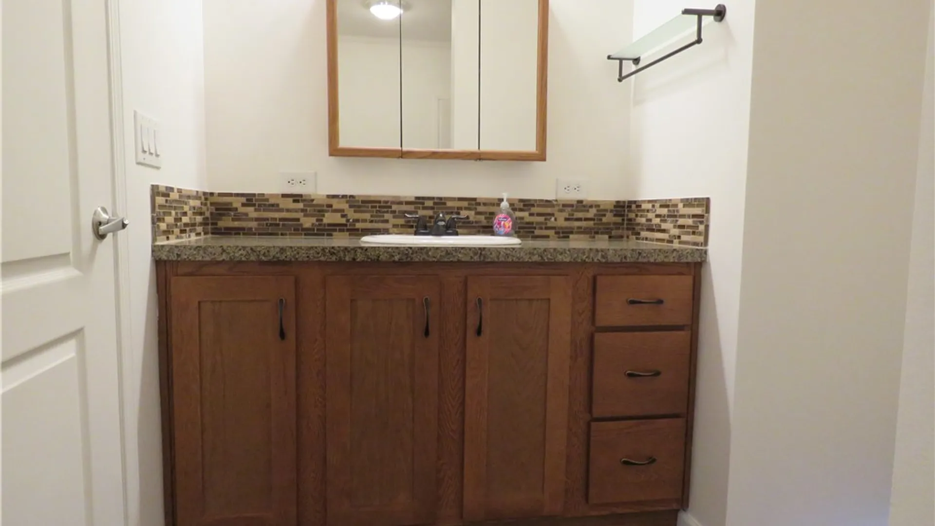 Property at 1744 Kent Road, Carlton, NY 14477 16