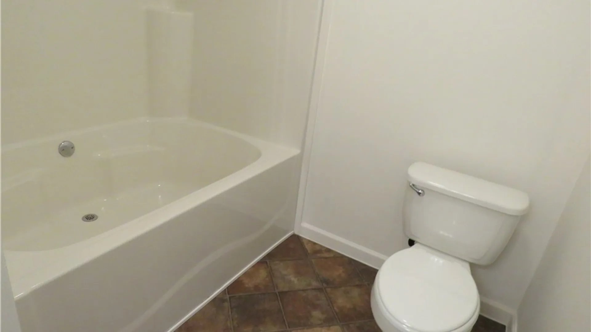 Property at 1744 Kent Road, Carlton, NY 14477 17