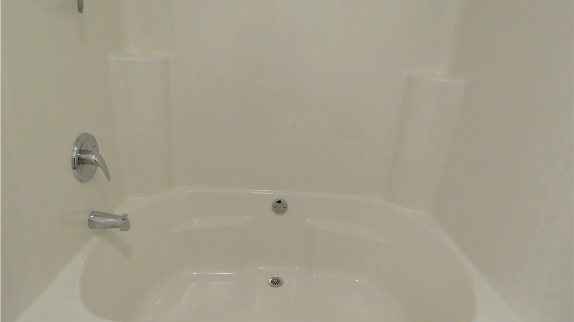 Property at 1744 Kent Road, Carlton, NY 14477 18