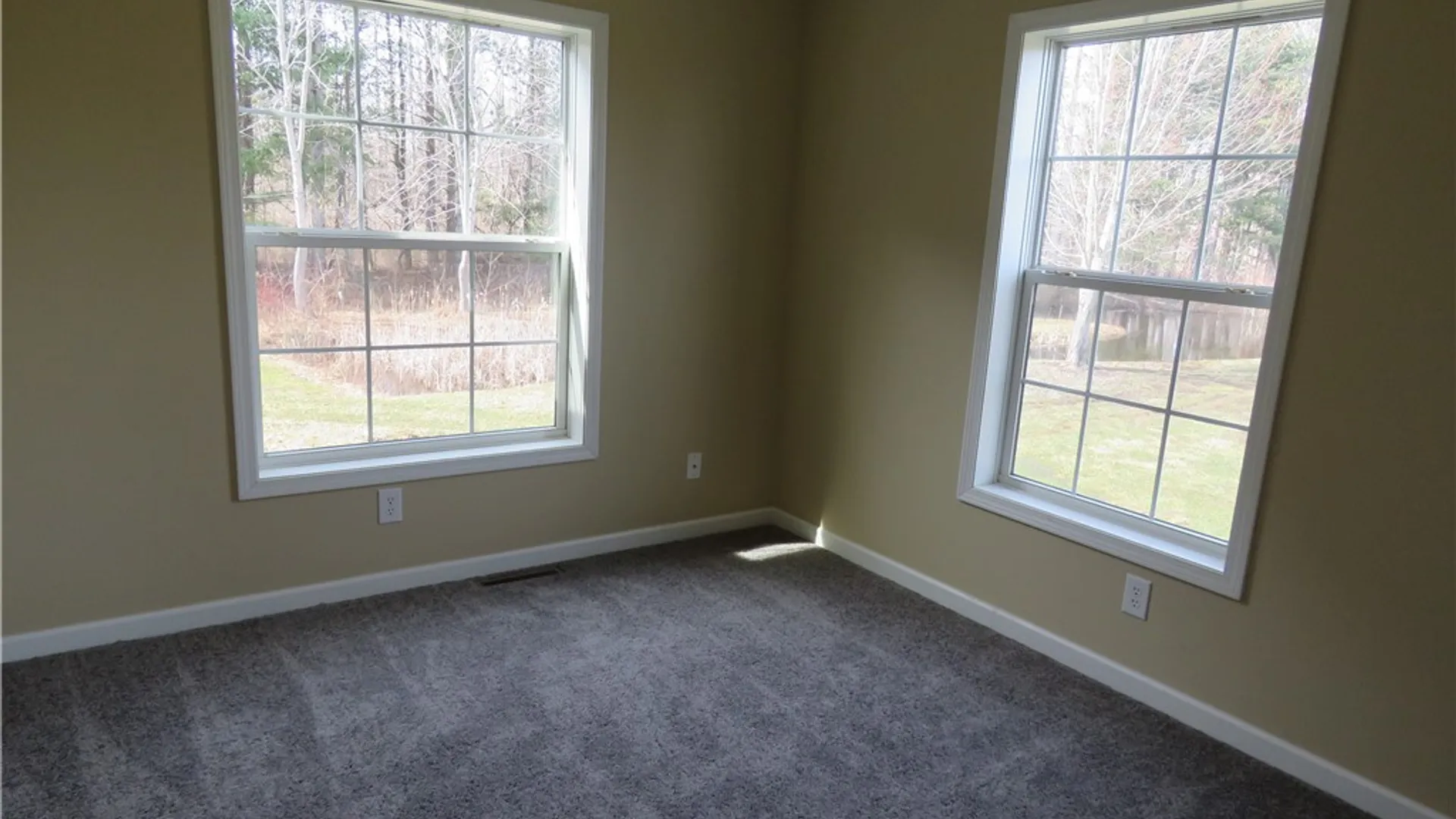 Property at 1744 Kent Road, Carlton, NY 14477 20