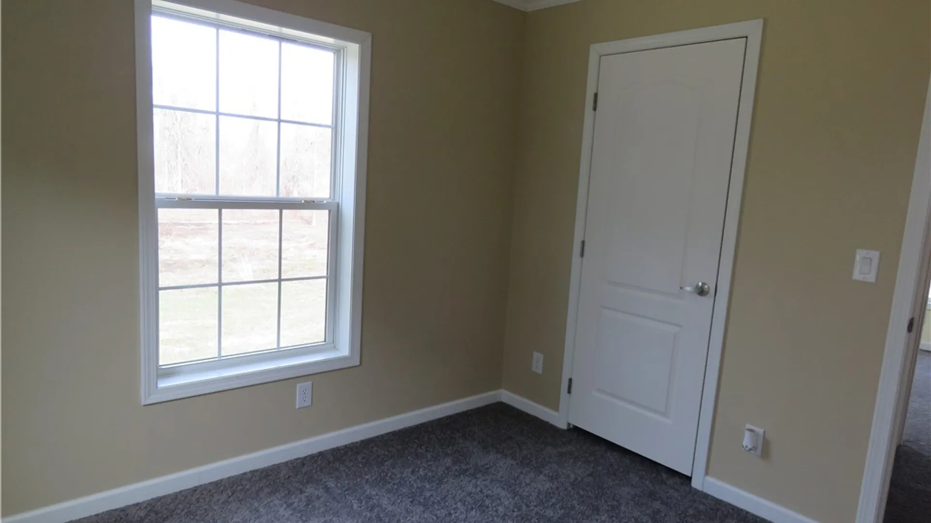 Property at 1744 Kent Road, Carlton, NY 14477 21