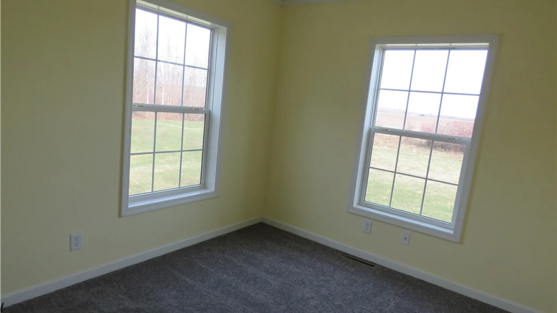 Property at 1744 Kent Road, Carlton, NY 14477 22