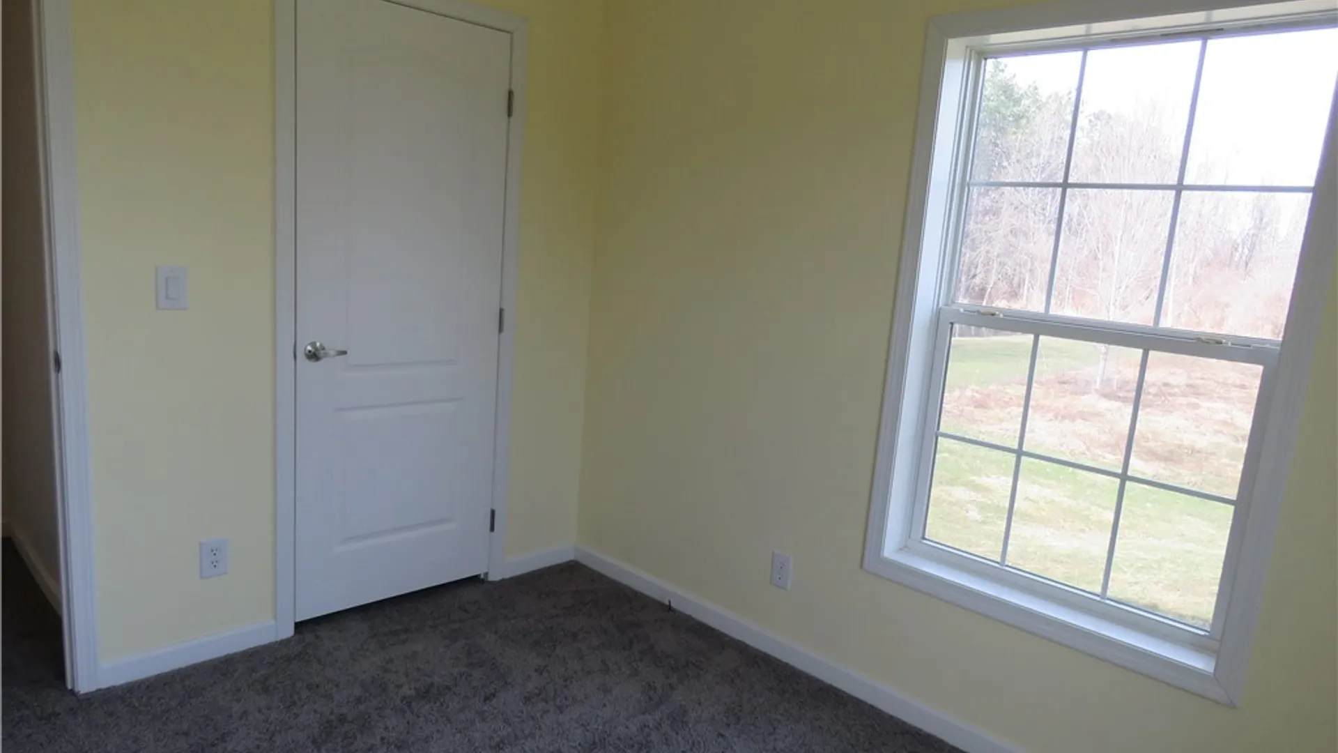 Property at 1744 Kent Road, Carlton, NY 14477 23