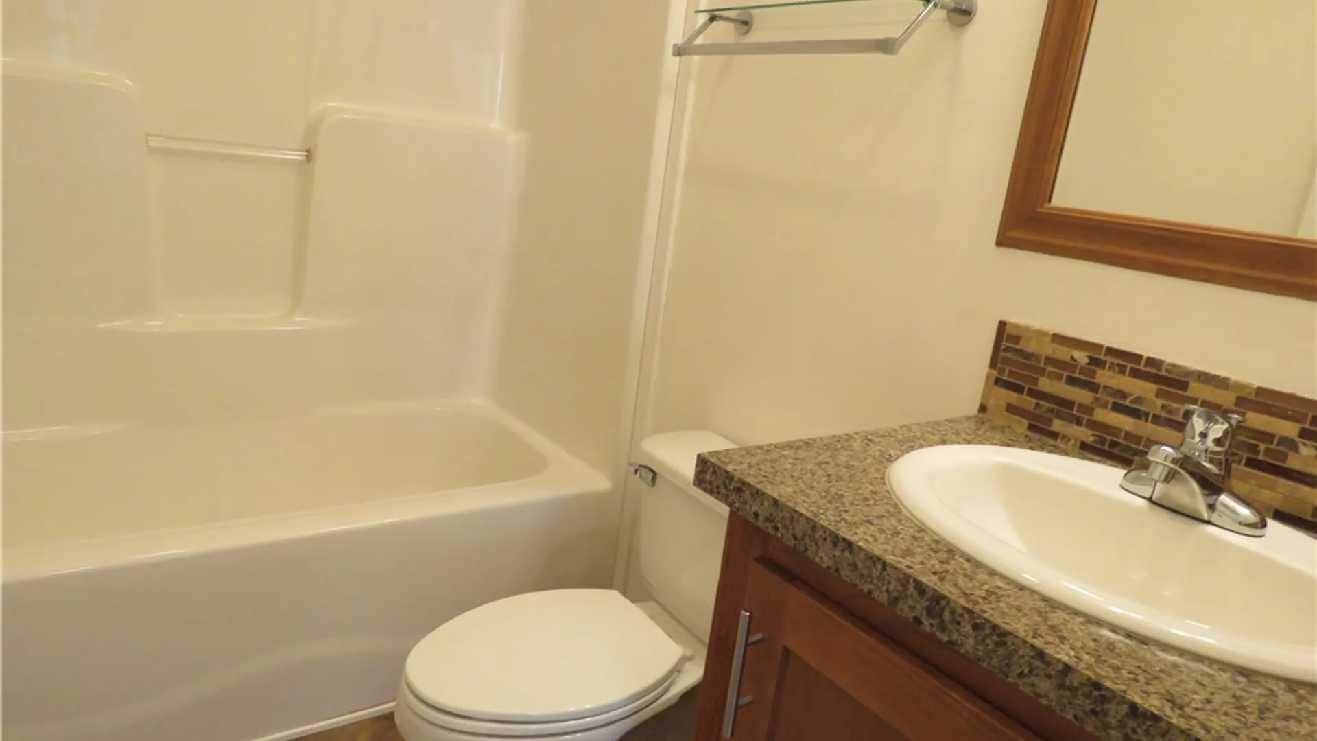 Property at 1744 Kent Road, Carlton, NY 14477 24