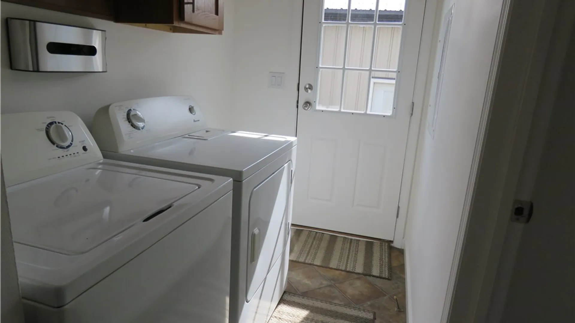 Property at 1744 Kent Road, Carlton, NY 14477 25