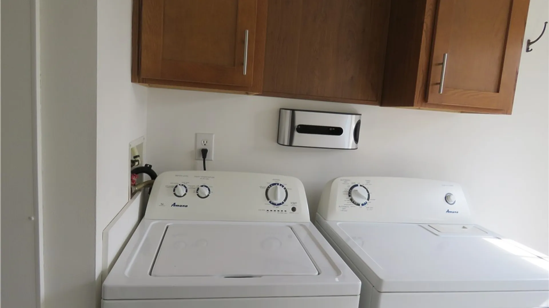 Property at 1744 Kent Road, Carlton, NY 14477 26