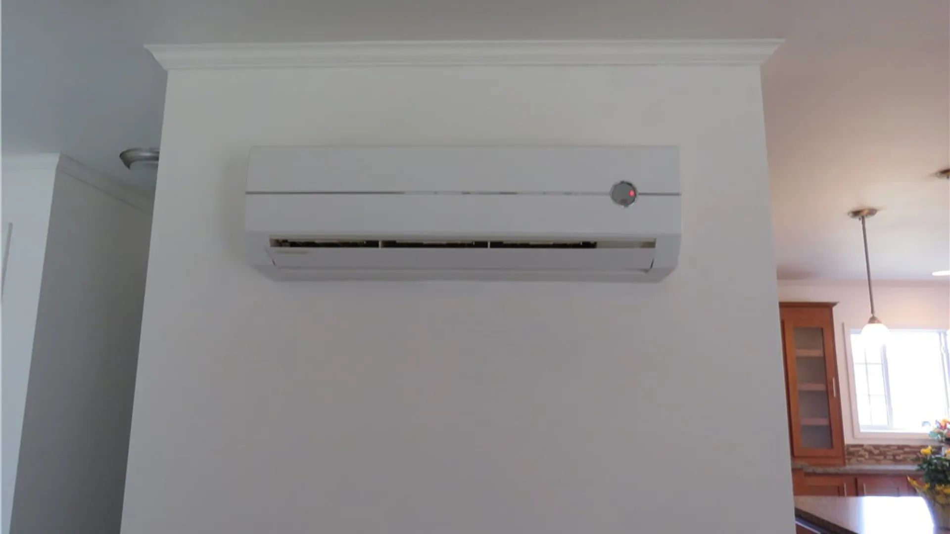 Property at 1744 Kent Road, Carlton, NY 14477 27