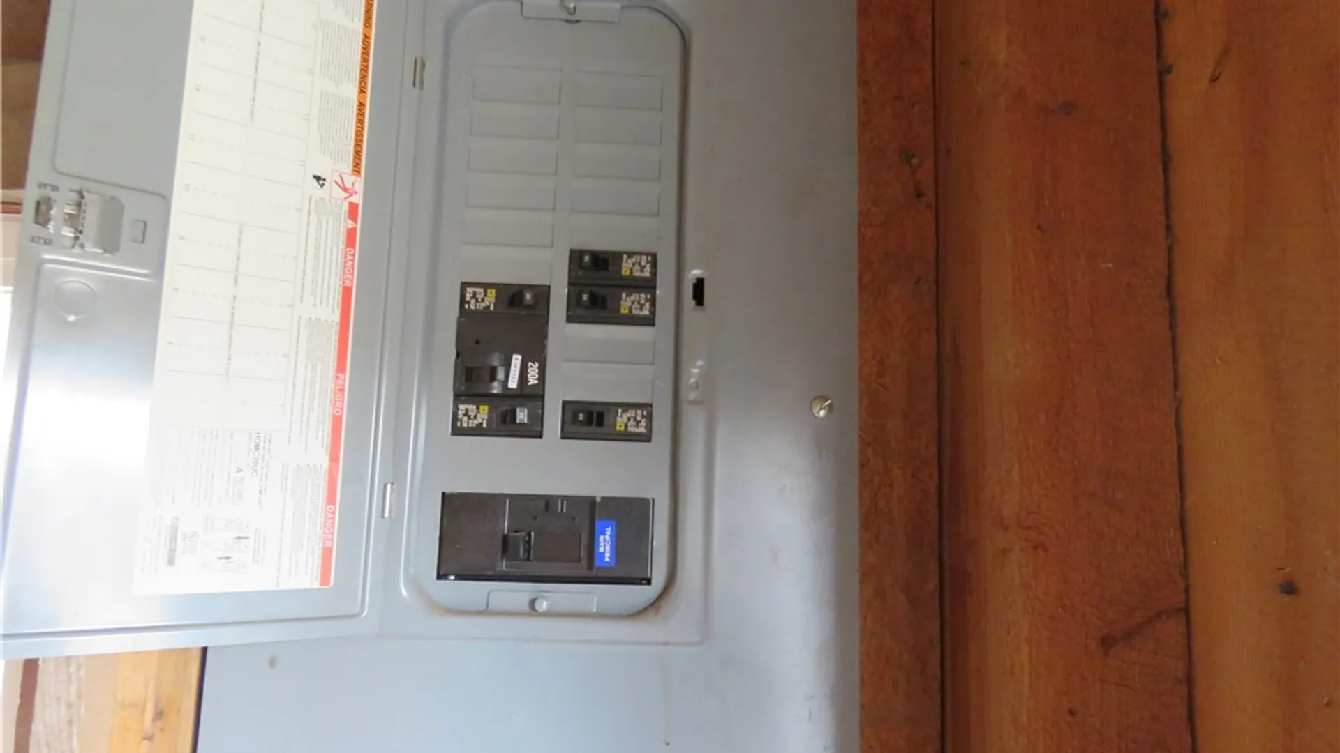 Property at 1744 Kent Road, Carlton, NY 14477 28