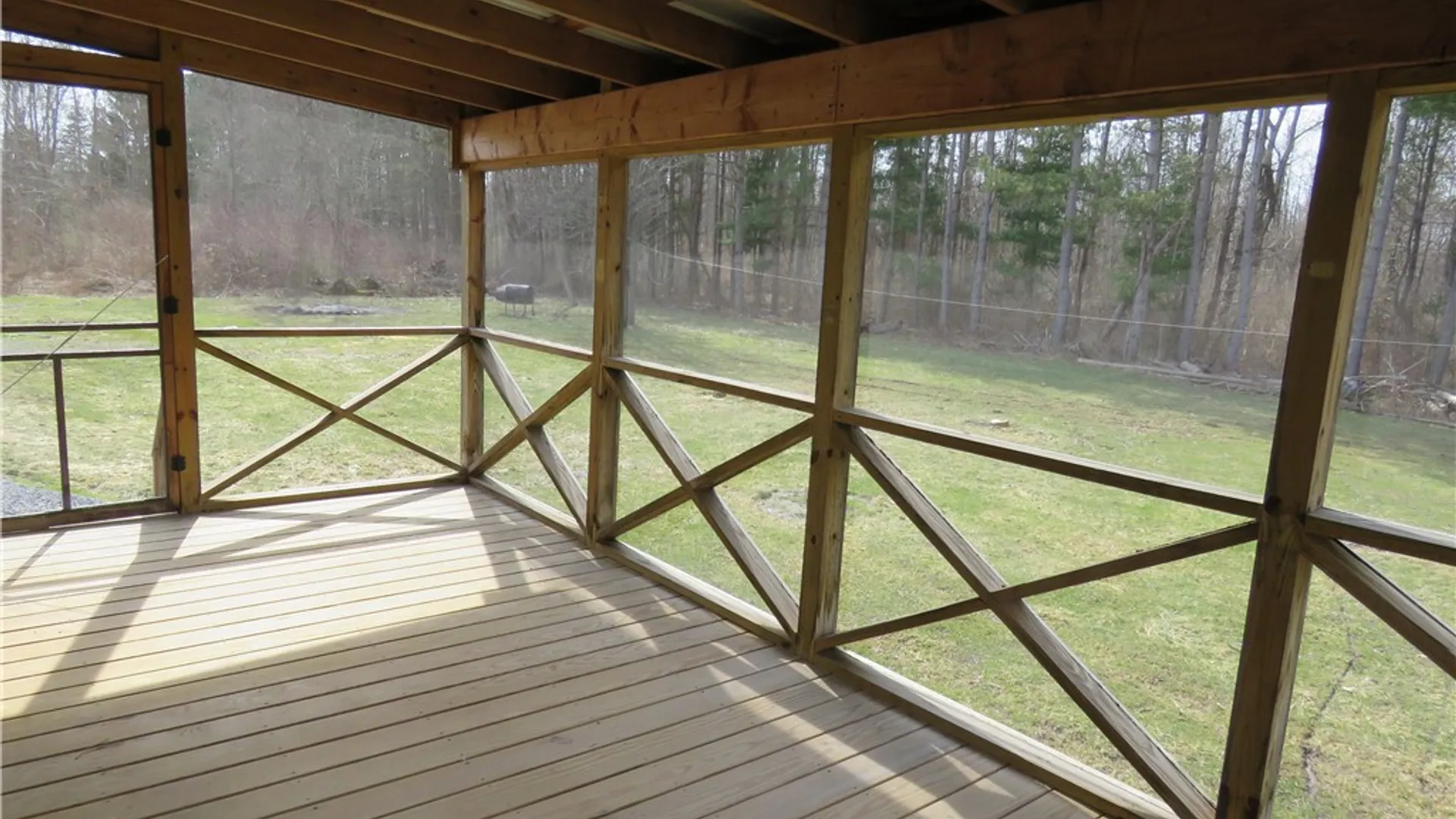 Property at 1744 Kent Road, Carlton, NY 14477 30