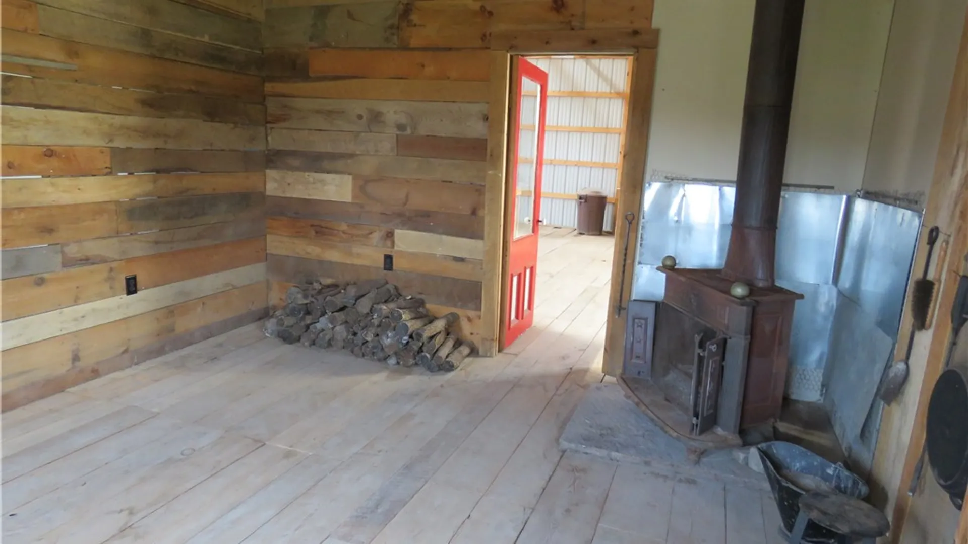 Property at 1744 Kent Road, Carlton, NY 14477 33