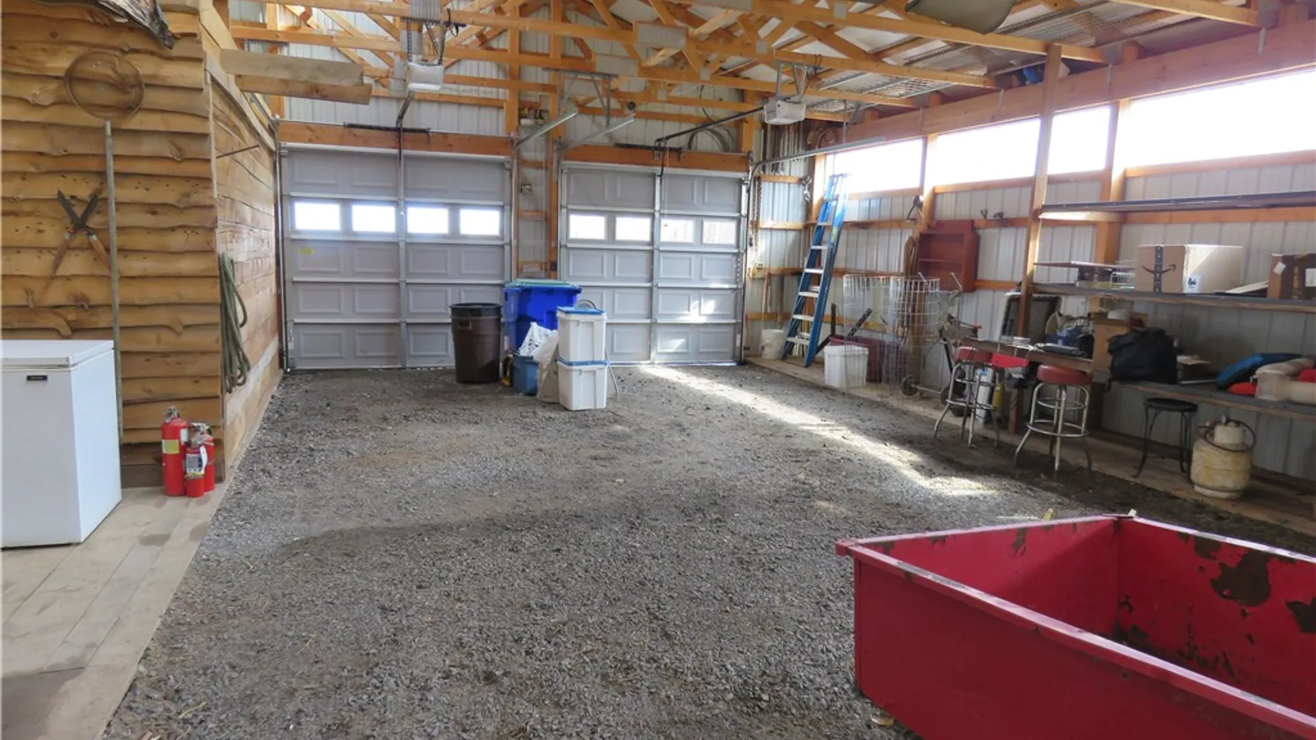 Property at 1744 Kent Road, Carlton, NY 14477 34