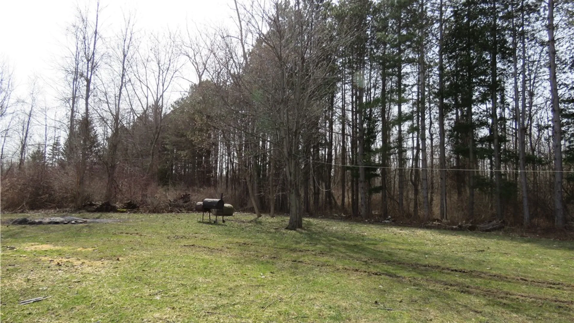 Property at 1744 Kent Road, Carlton, NY 14477 38