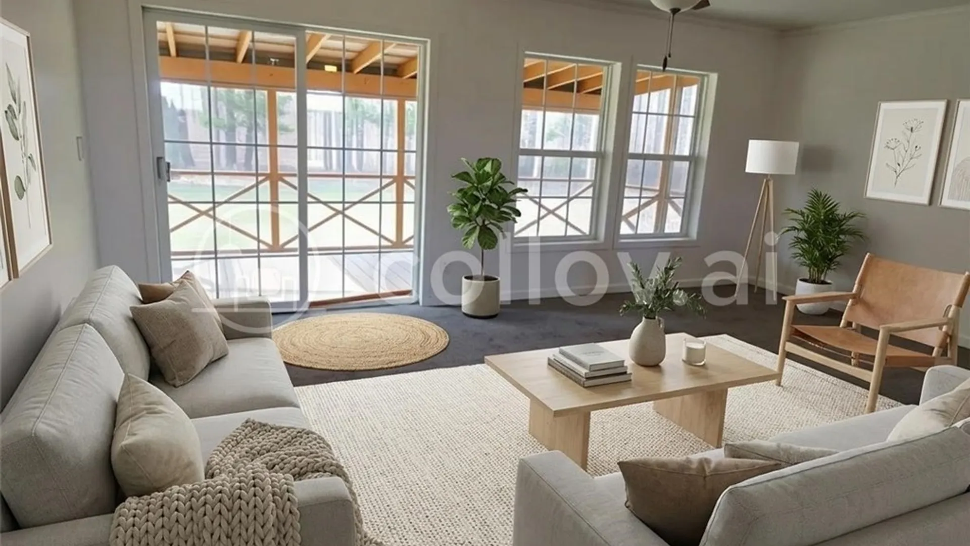 Property at 1744 Kent Road, Carlton, NY 14477 5