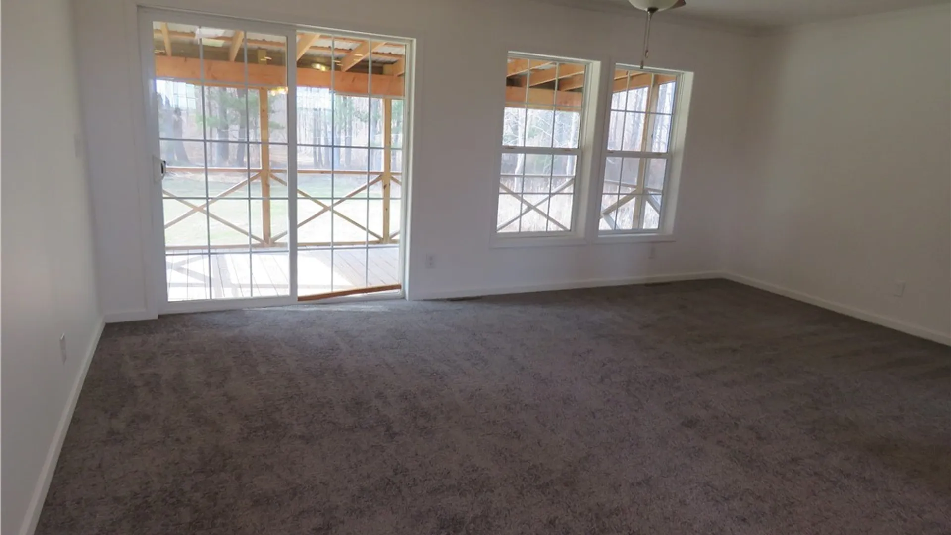 Property at 1744 Kent Road, Carlton, NY 14477 6