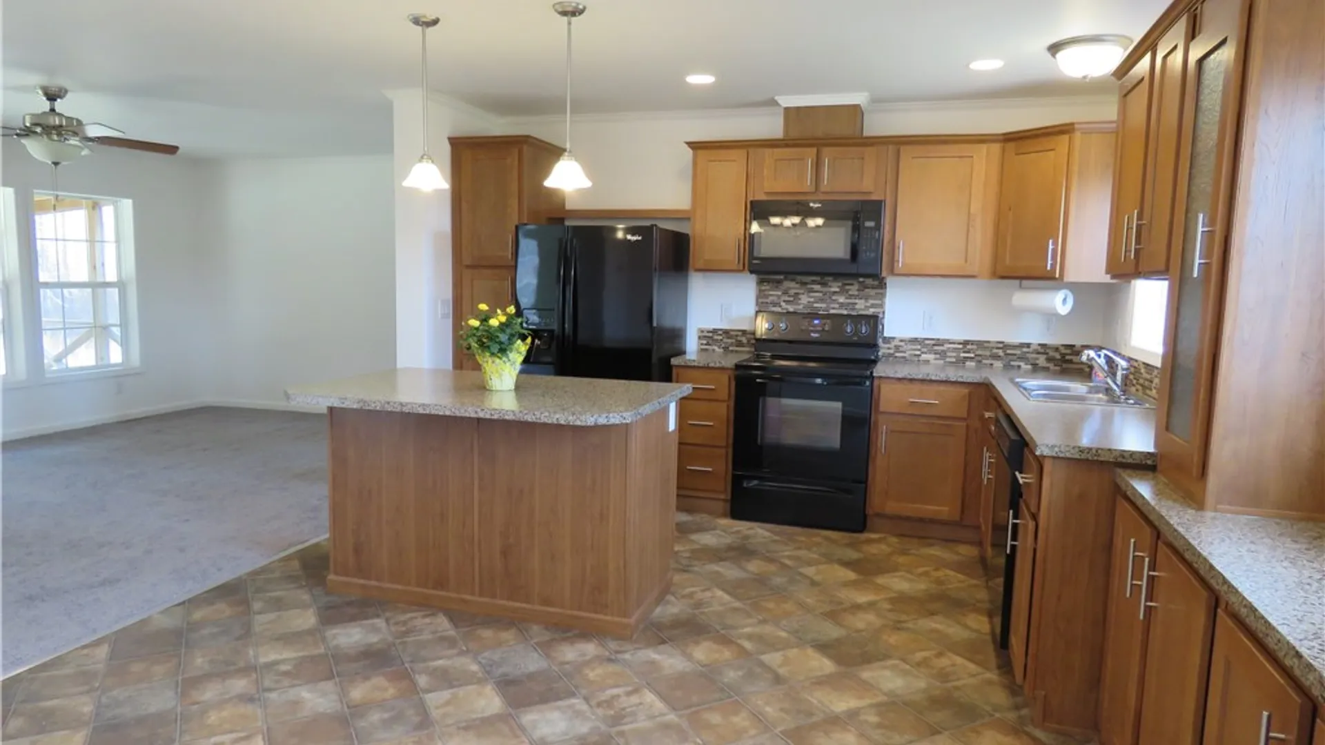 Property at 1744 Kent Road, Carlton, NY 14477 7