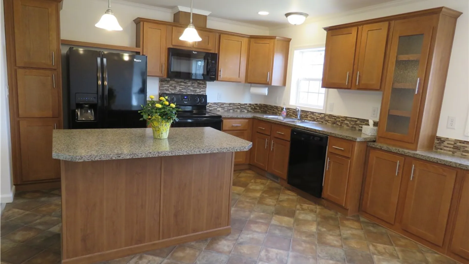 Property at 1744 Kent Road, Carlton, NY 14477 8