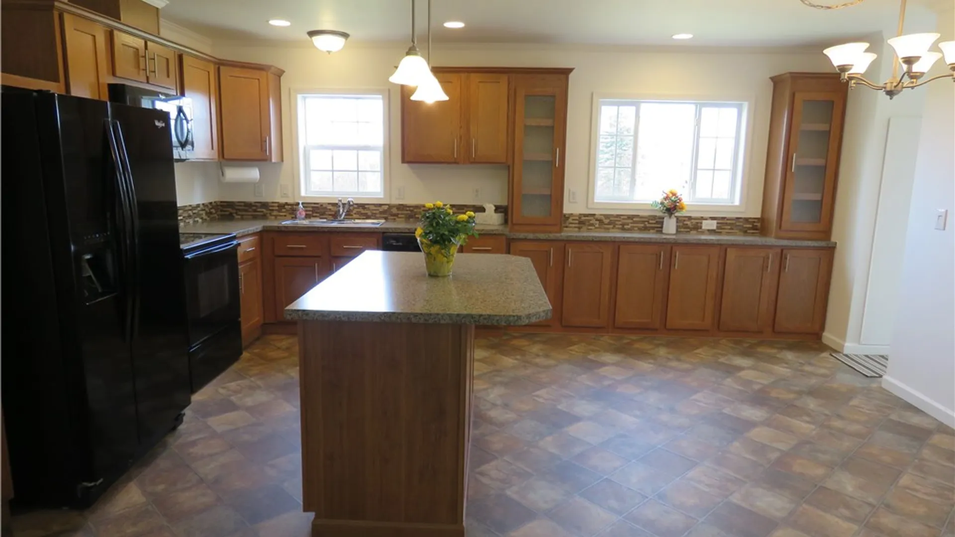 Property at 1744 Kent Road, Carlton, NY 14477 9