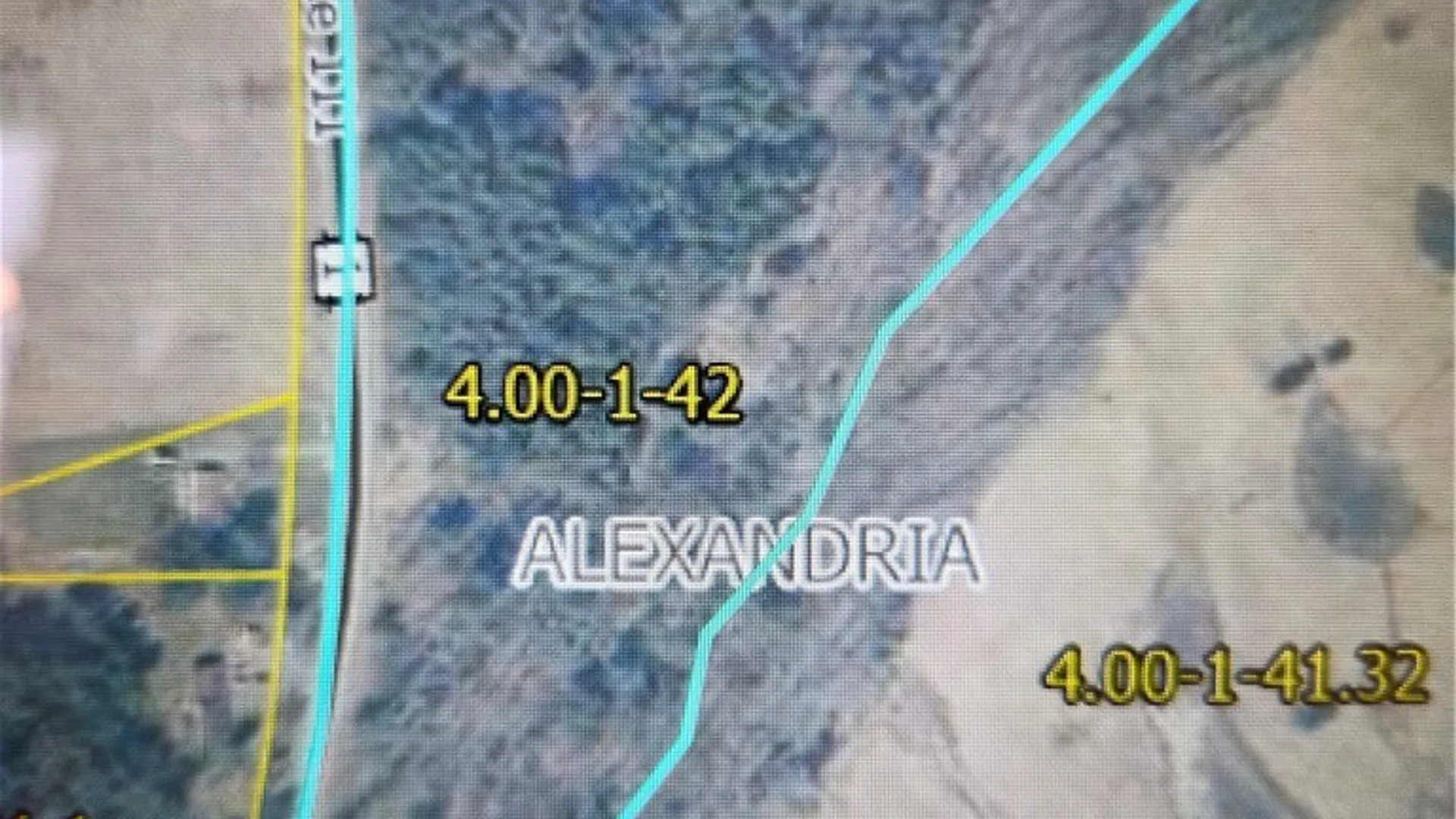 Property at Calaboga Road, Alexandria, NY 13679 11