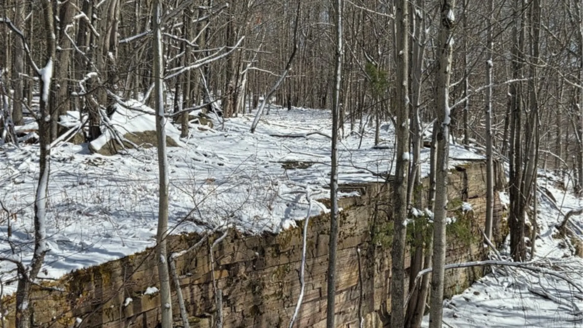 Property at Calaboga Road, Alexandria, NY 13679 7