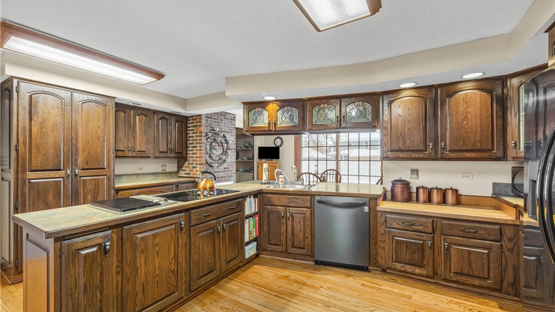 Property at 103 Garden Lane, Arcadia, NY 14513 10